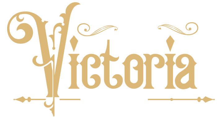 Victoria Car Care