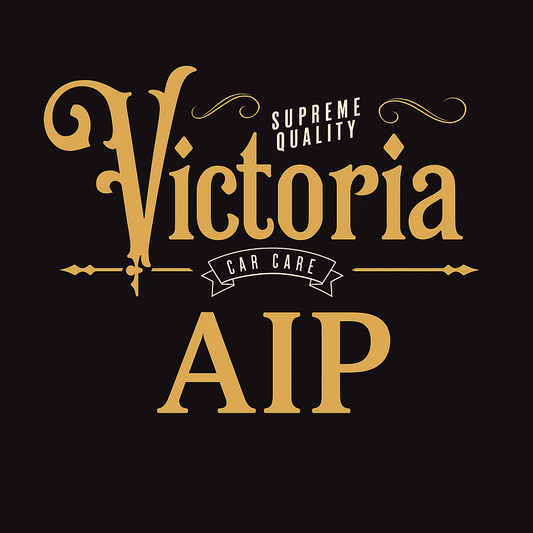 Accelerated Installer Program (AIP)