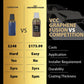 VCC Graphene Fusion Coating 50ml