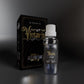 VCC Glass Coat 30ml