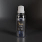 VCC Glass Coat 30ml
