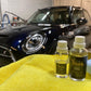 VCC Glass Coat 30ml