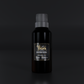 VCC Graphene Fusion+ Coating 50ml