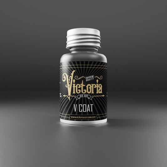 VCC V Coat 30ml